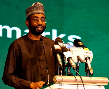 339 innovation hubs set for standardisation as FG deepens digital inclusion