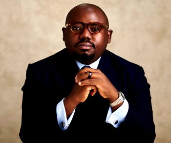 The Shortletification of Nigerian Real Estate: When homes becomes hotels