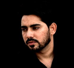 Shakeel Rehman marks four years in content creation