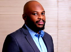 Nigerian founder unveils AI school platform to transform education administration