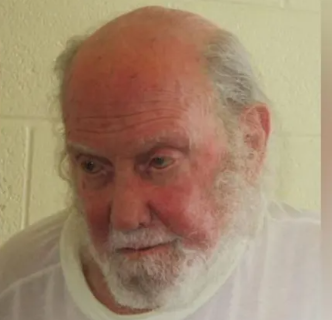 US inmate spared execution eight times dies at 101