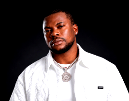 Specdo announces return to music, new album due in November
