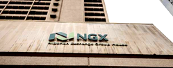 NGX rally not mirage, dollar returns prove — Adekunle