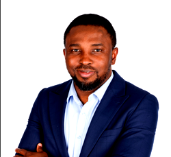 TLChub launches Beyond Theory STEM Initiative to promote virtual labs in Nigerian schools