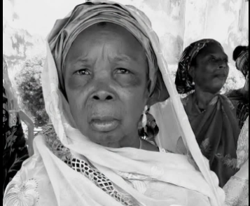 Saraki mourns death of Queen Goni Soba Sulu-Gambari