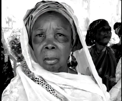 Saraki mourns death of Queen Goni Soba Sulu-Gambari