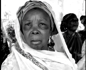 Saraki mourns death of Queen Goni Soba Sulu-Gambari