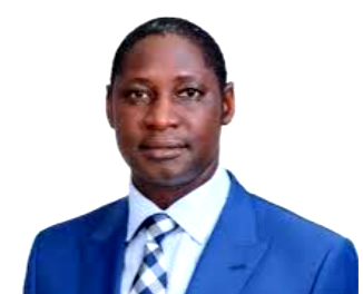 Vitafoam Nigeria’s profit jumps 45% on strong cash flow