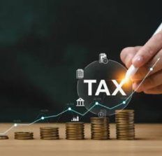 Crypto tax: Coalition warns FG of $92bn market risk
