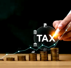 Crypto tax: Coalition warns FG of $92bn market risk