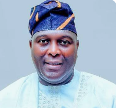It’s victory for democracy, reaffirmation of people’s confidence in Adeleke — Teslim