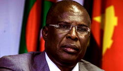 Timipre Sylva resigns from APC amid coup allegations
