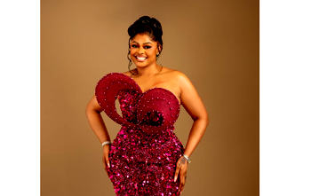 Titilola Ajayi relives ‘King Kosoko’ experience