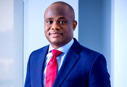 Real estate firm calls for independent verification, sustainable construction finance