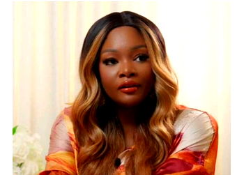 Toolz opens up about struggles with spotlight