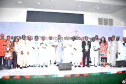 FG, TracTrac unveil nat’l agric mechanization policy, investment strategy