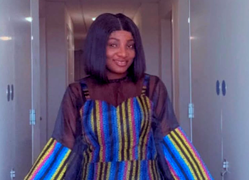 Toks House of Glamour targets UK fashion market, eyes global growth