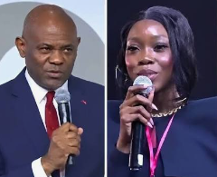 UBA Girl: Delta Gov’s aide offers ₦500,000, VIP trip