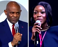 UBA Girl: Delta Gov’s aide offers ₦500,000, VIP trip