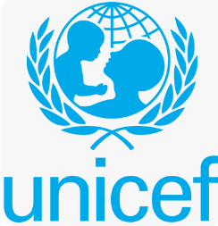 UNICEF urges journalists to protect children’s dignity, privacy