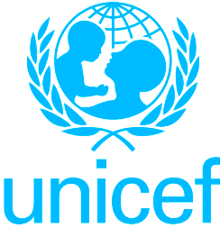 Justice for Children: UNICEF’s N120m offer, NBA’s pledge & LACoN’s cry for help