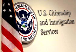 US introduces new asylum rule affecting Nigerians, other foreigners