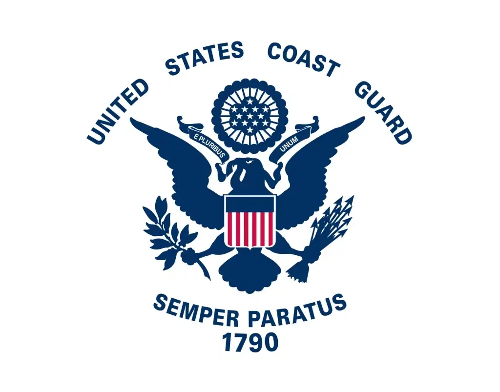 US Coast Guard lifts 12-year entry restriction on Nigeria-bound ships