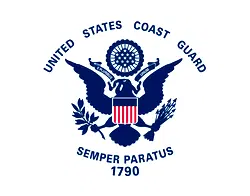 US Coast Guard lifts 12-year entry restriction on Nigeria-bound ships