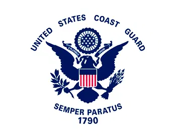 US Coast Guard lifts 12-year entry restriction on Nigeria-bound ships