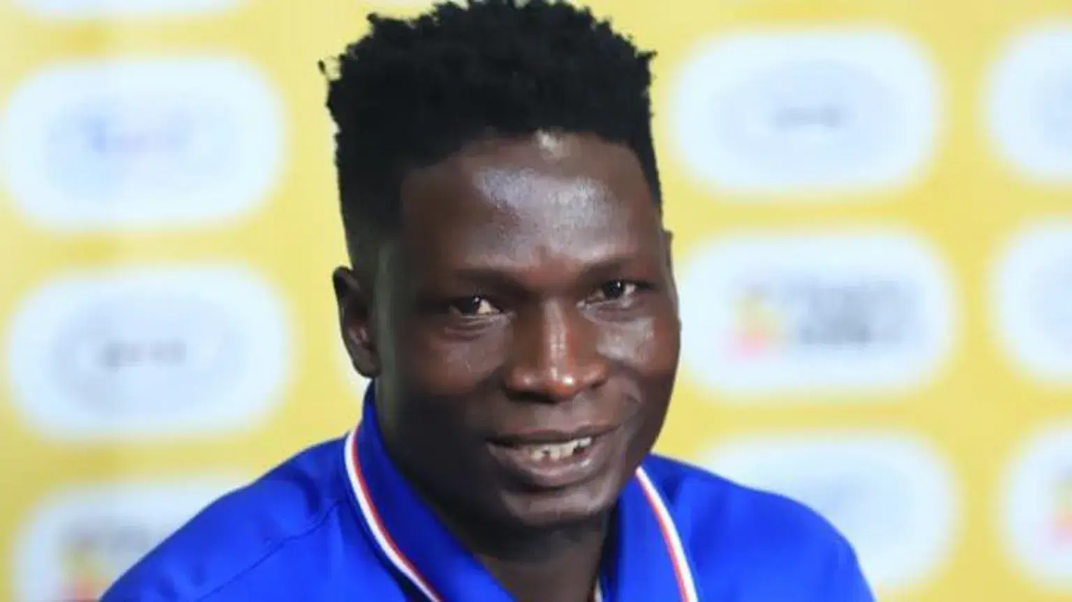 Ugandan football club captain killed in violent assault near home