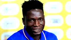 Ugandan football club captain killed in violent assault near home