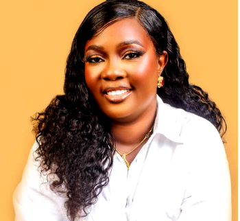 Dance can take Nigeria’s cultural heritage to global stage — Ololade