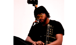 BoyZavage charts new course in Nigerian music videos