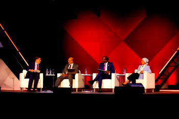 WPC’s date move raises questions Africa should not ignore