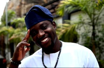 VeryDarkMan sets conditions for police appearance over AIG allegations