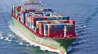 US lifts 12-year entry restriction on Nigerian vessels