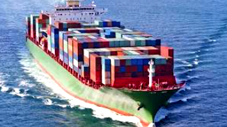 US lifts 12-year entry restriction on Nigerian vessels