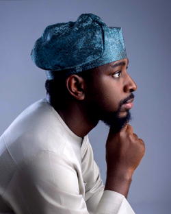 Ilorin East/Ilorin South: Who is Abdulquawiy Olododo?
