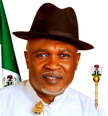 Chinda’s support group takes mobilisation to LGA, ward levels