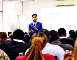 AI Literacy Academy records over 25,000 registrations for practical AI skills masterclass