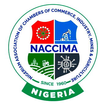 NACCIMA opens applications for $150m expansion facility for Nigerian firms