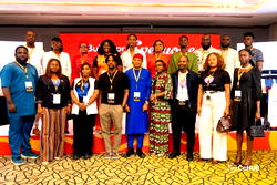 Mastercard Foundation EdTech Fellowship selects 12 Nigerian startups for fourth cohort