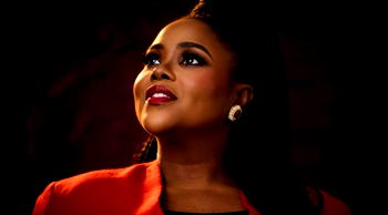 WILAN launches free political masterclass for women
