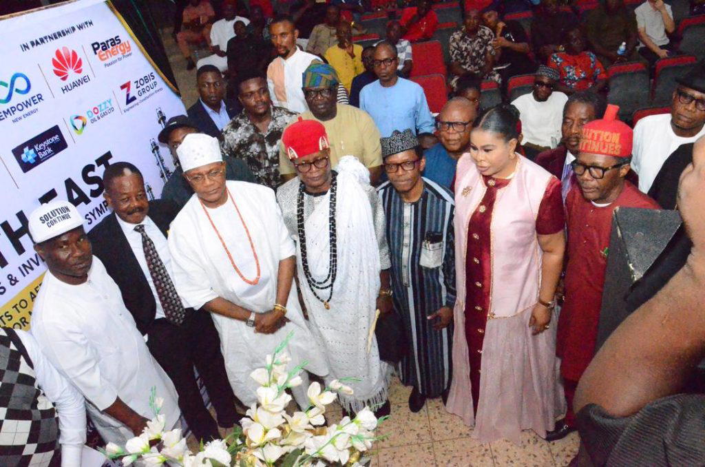 MAN launches industrial energy adoption programme to cut manufacturers’ energy costs