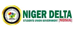 Niger Delta Students Union president appoints aides