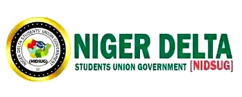 Niger Delta Students Union president appoints aides