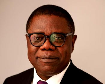 Future of Nigeria’s auto industry depends on strong local content production not importation, says ALCMAN