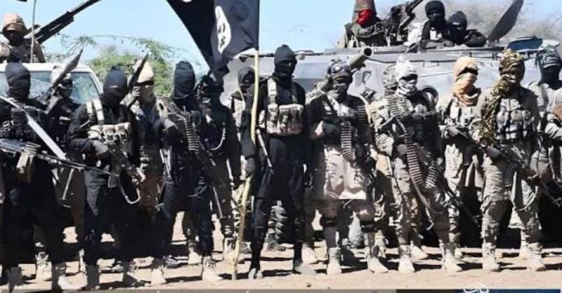 Explosion kills ISWAP bomb experts, medical officer, Arab IED experts in Borno