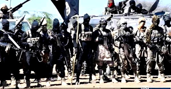 Explosion kills ISWAP bomb experts, medical officer, Arab IED experts in Borno