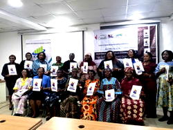 Stakeholders call for dedicated Lagos agency to protect elderly, strengthen social welfare